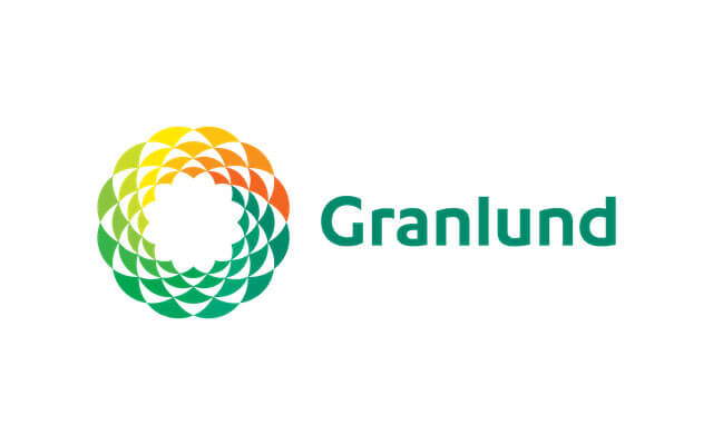 Granlund logo